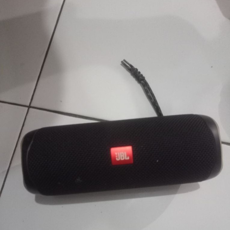 (Second) JBL Flip 5