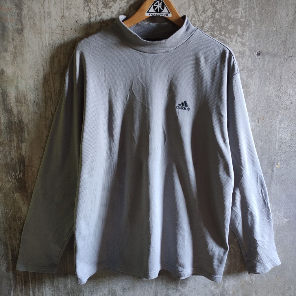 Adidas Longsleeve