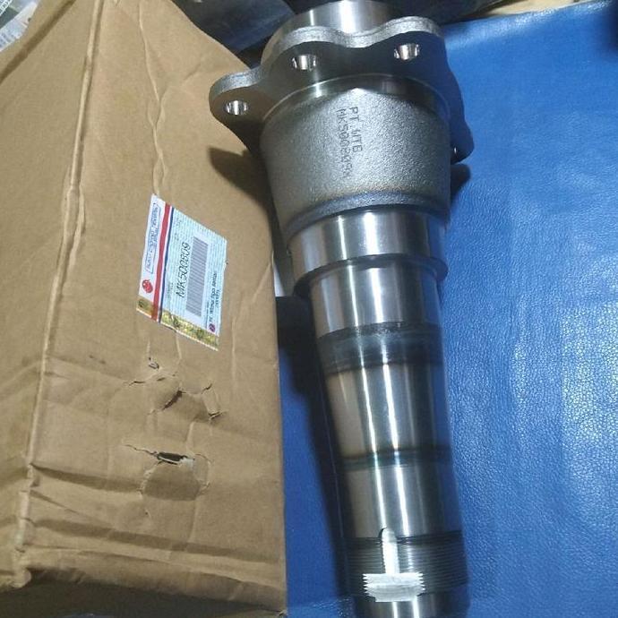 TERMURAH - pucuk rebung canter hdx/ps136 ori