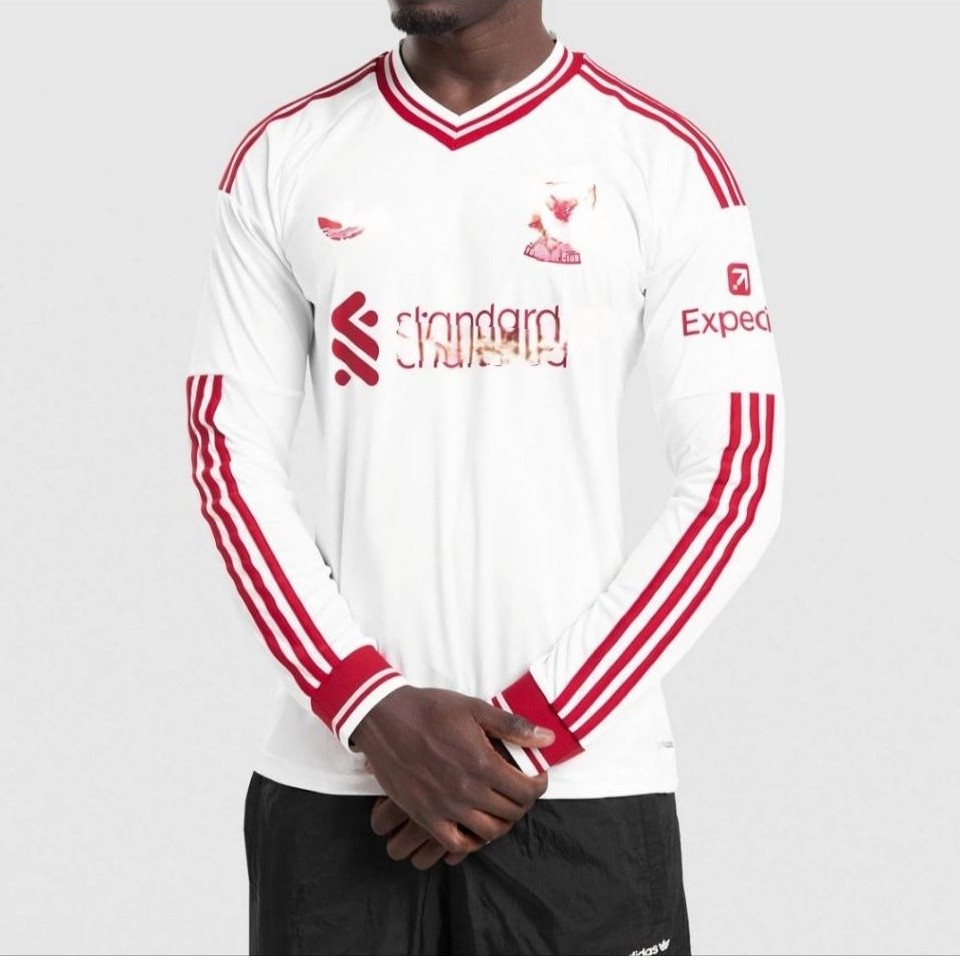 Player Issue LS PI 2027 | Jersey Bola Ihful Away PI New 2027/Jersey PI/Jersey Player Issue/Jersey 20