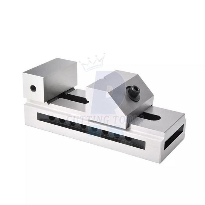 Ragum Qkg 63 Milling Grinding Catok Qkg 63 Ragum Vmv 63 Ragum Milling