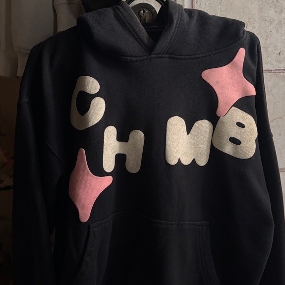 chmb bedstar m
