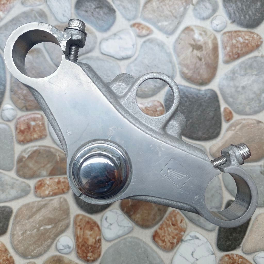 segitiga copoton nsr 150 sp nsr sp