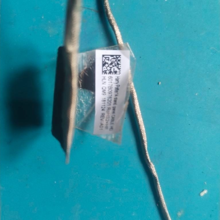 Fleksibel HP 14-cm0071AU
