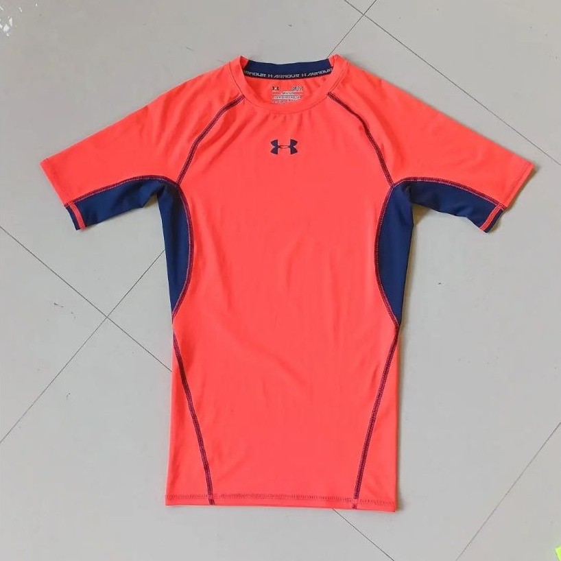 Under Armour Compression