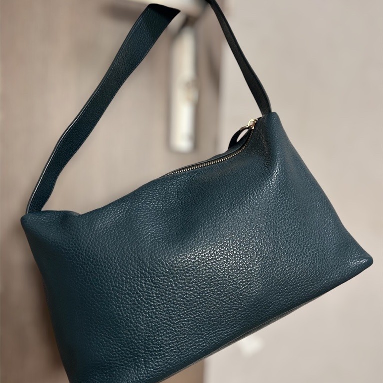 rounn callie 30 preloved
