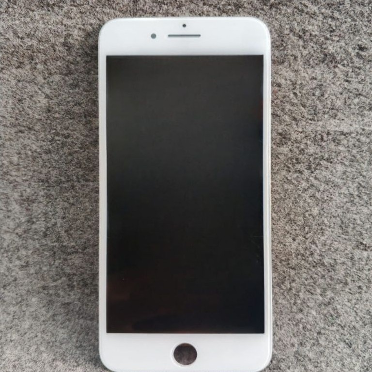 LCD Iphone 7 Plus