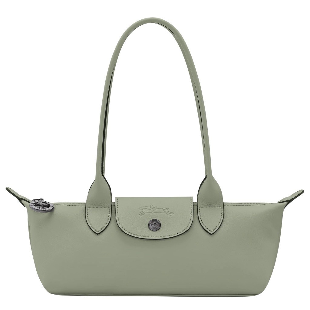 Cuir Xtra S Shoulder Bag — PRE ORDER