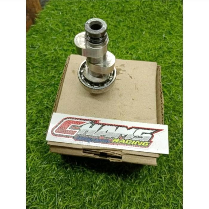 NOKEN AS MIO,ZR,JUPE ROBOT RRA PNP/RRA BLADE,RRA BRT  HARIAN/KOMPETISI ORIGINAL DAN TERPERCAYA