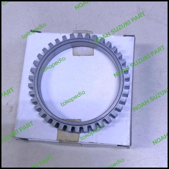 TERBARU GIGI SENSOR ABS SUZUKI ESCUDO ASLI SGP 