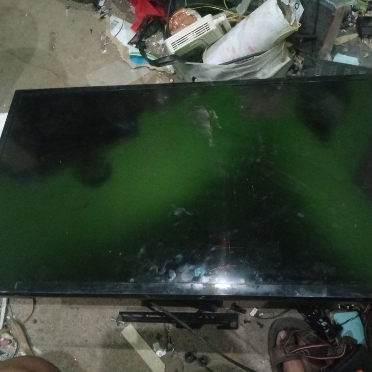 Panel Layar Tv LED 32 inch, Samsung UA32F5000 Original