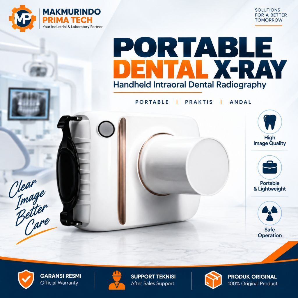 Portable Dental X Ray Machine Dental X Ray System Handheld X Ray Unit Intraoral Dental Radiography E