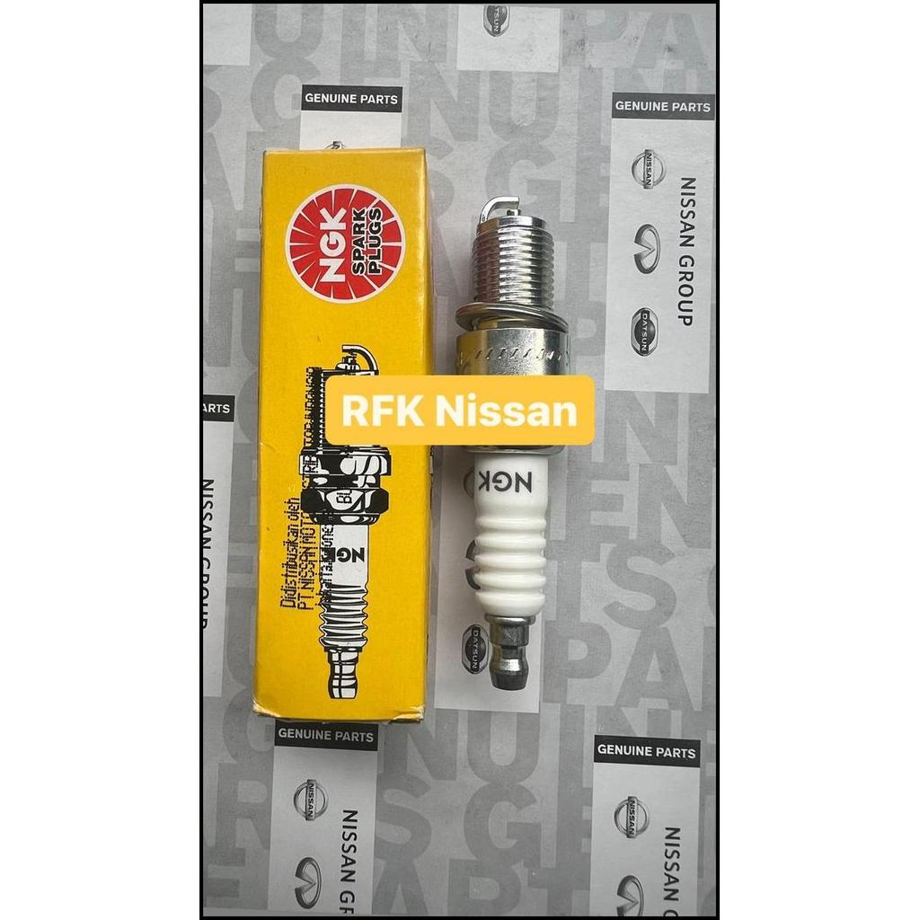 DISKON BUSI NISSAN TERRANO ORIGINAL NISSAN 