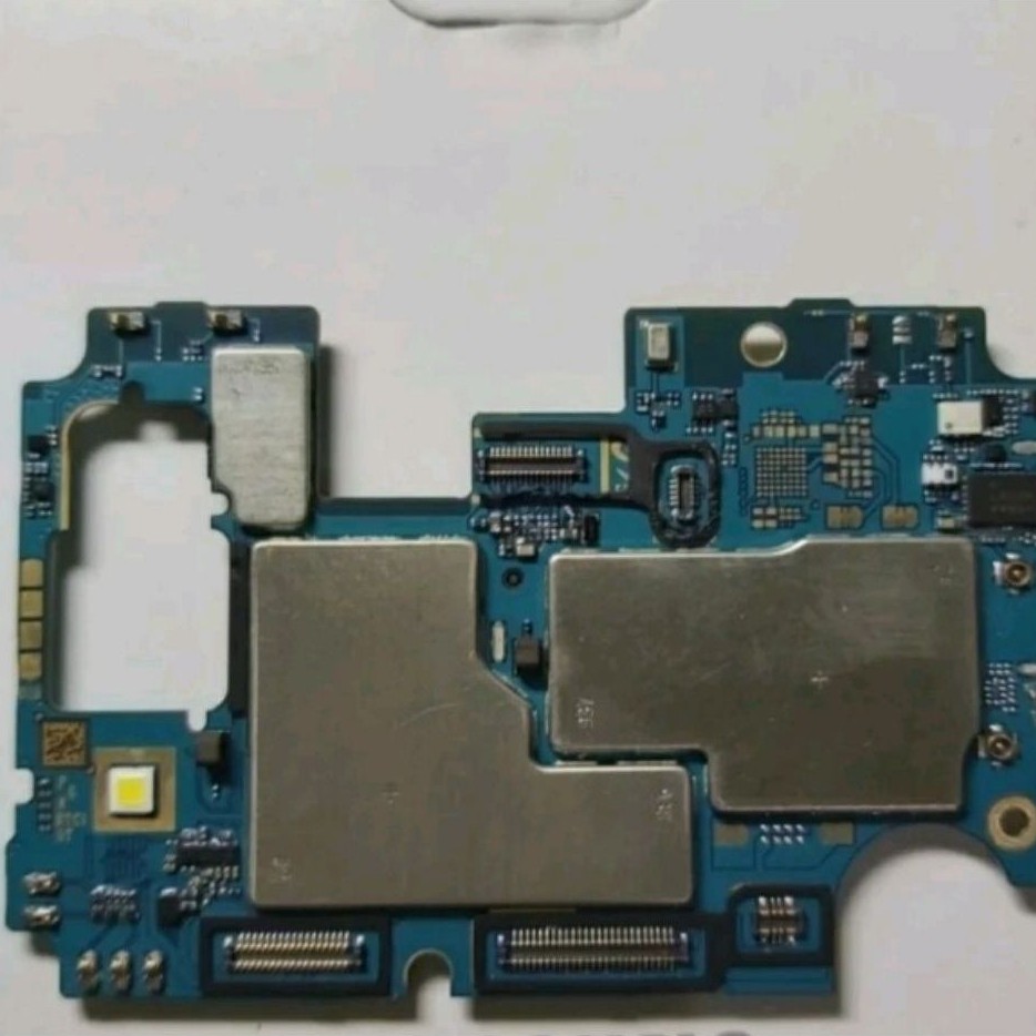 mesin samsung a30(sm A305)