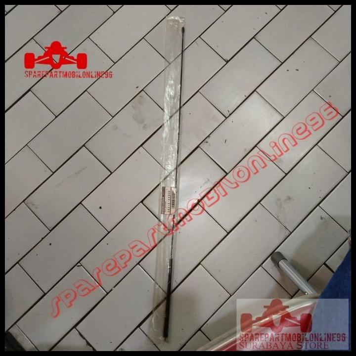 DISKON ANTENA NISSAN GRAND LIVINA ASLI 