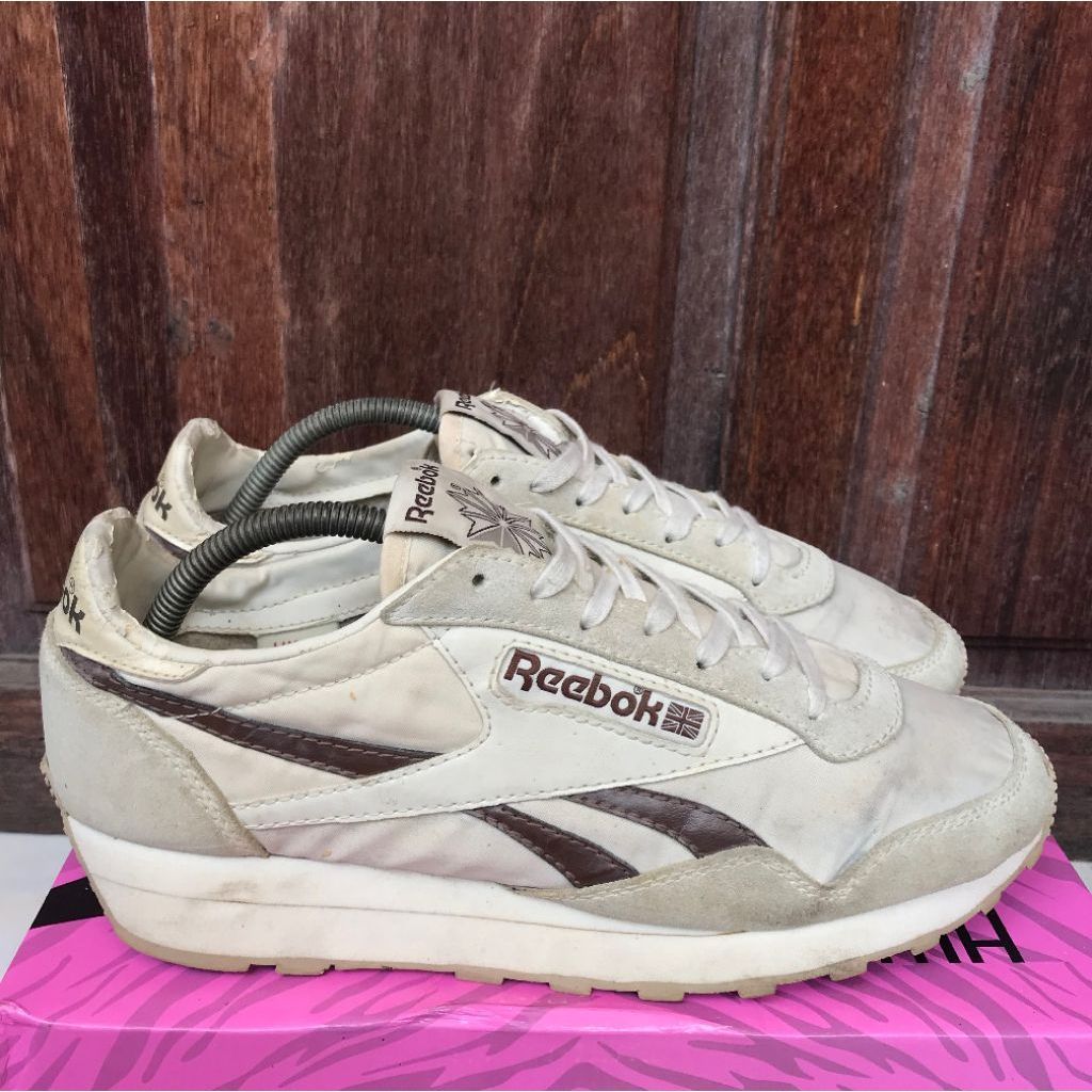 Reebok Classic Aztec Original