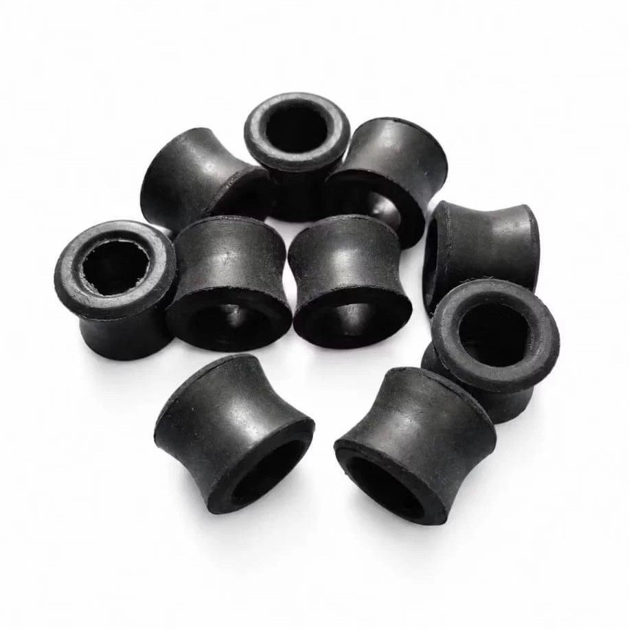 karet dandang shock belakang honda matic beat vario scopy gl tiger megapro shock racing