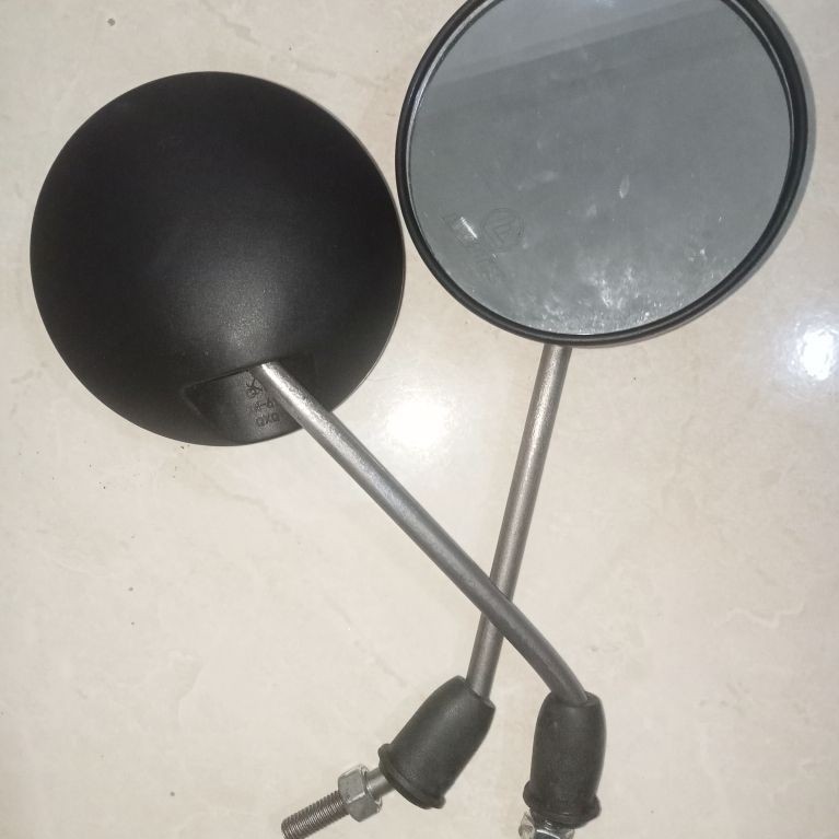 spion ccc drat 12 aplikasi fr fr70 fr80 c70 c50 c90 s90 nos
