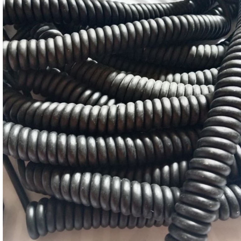 kabel ektramic kenwood Tm271