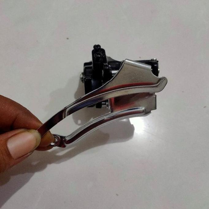Fd Sepeda 3 Speed Microshift