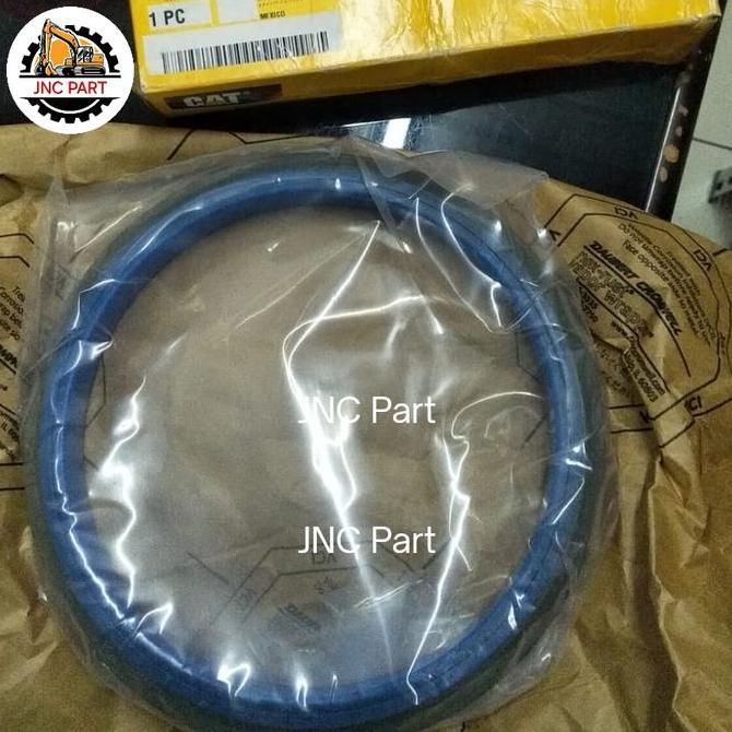 142-5868 1425868 142 5868 seal Gp seal crankshaft Original