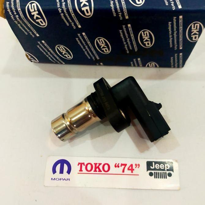 SKP Crankshaft Sensor Pt Cruiser 2000cc Original