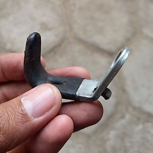 cantolan hub pikes cantolan wheelset pikes pengait lipatan pikes pengait hub pikes