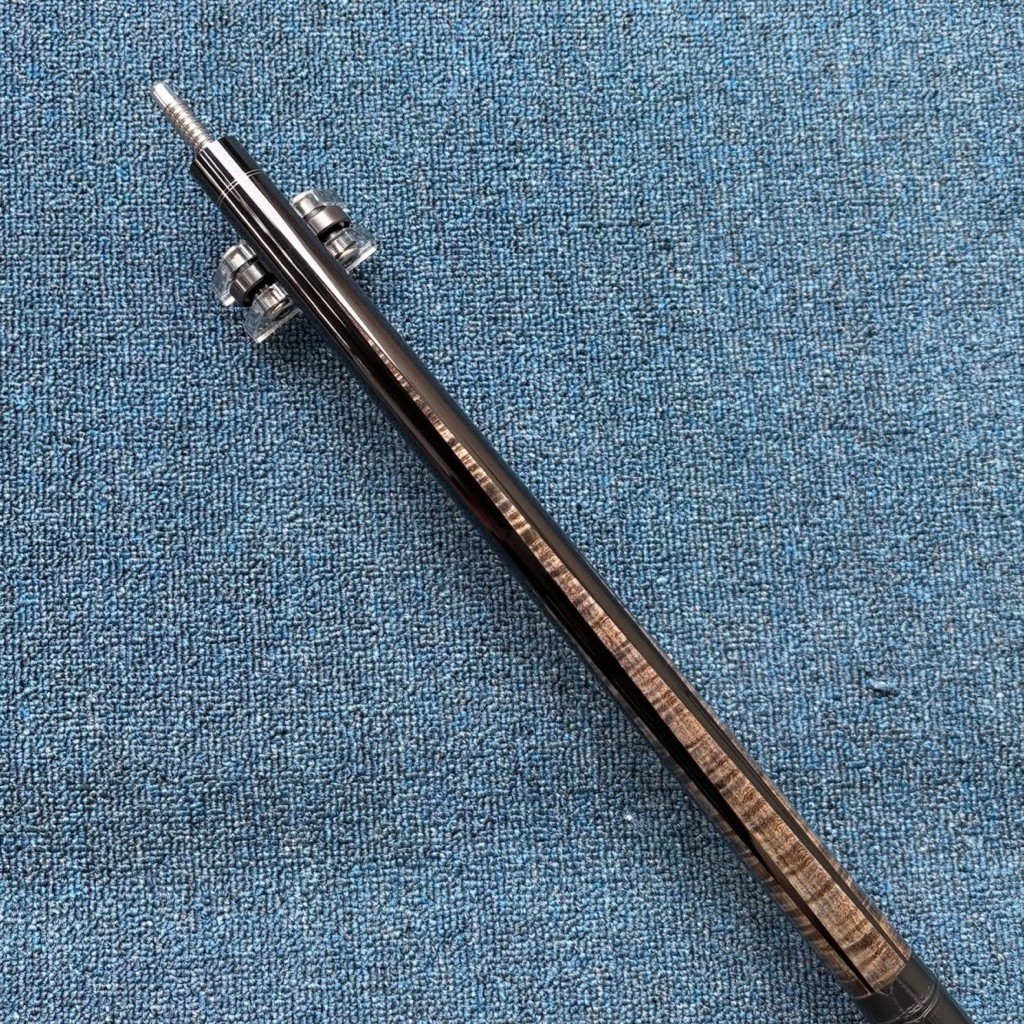 Mezz CP-26 CMK