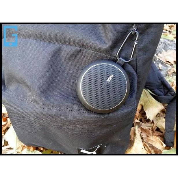 DISKON SPEAKER BLUETOOTH MURAH XIAOMI MIFA 