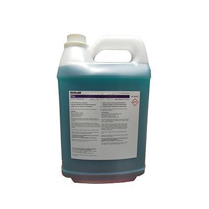 Ecolab Pilax Pembersih Toilet