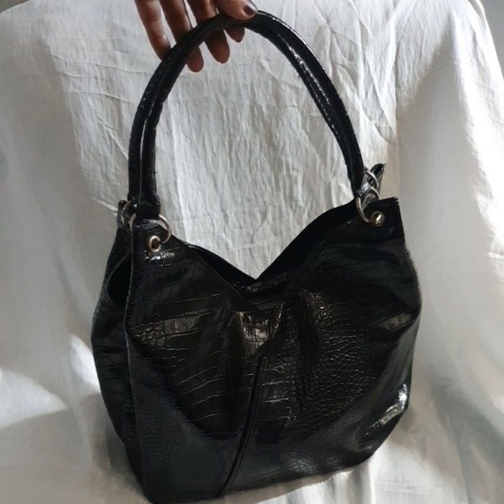 Preloved tas hobo