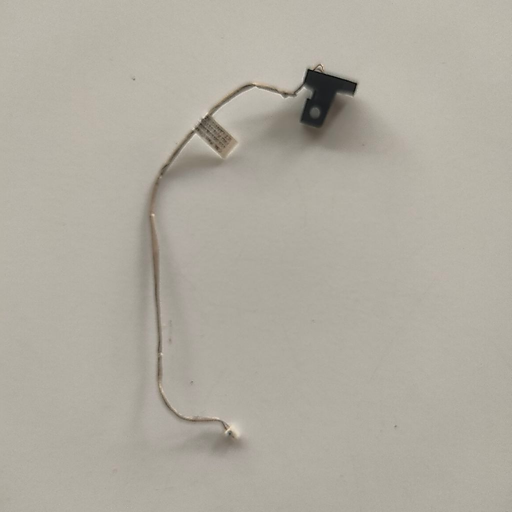 konektor charger pen laptop Lenovo Thinkpad yoga x390 type 20NQ