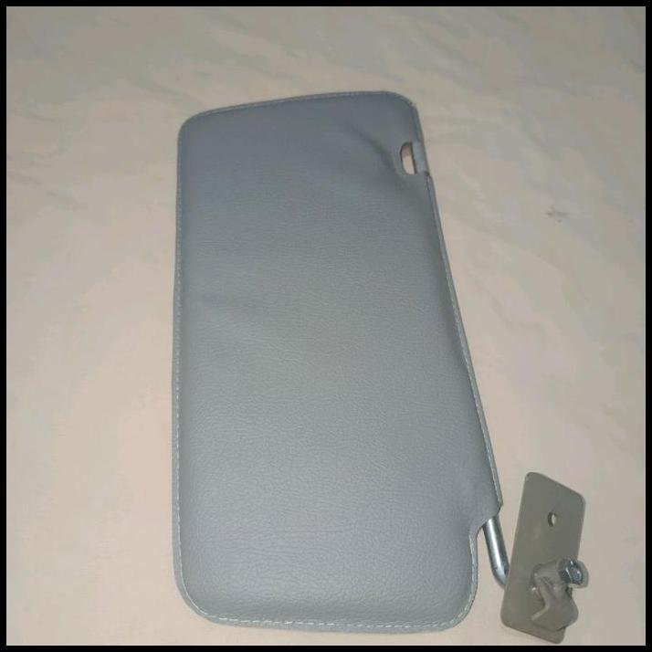 HOT DEAL SUNVISOR NISSAN MARCH SEBELAH KIRI 