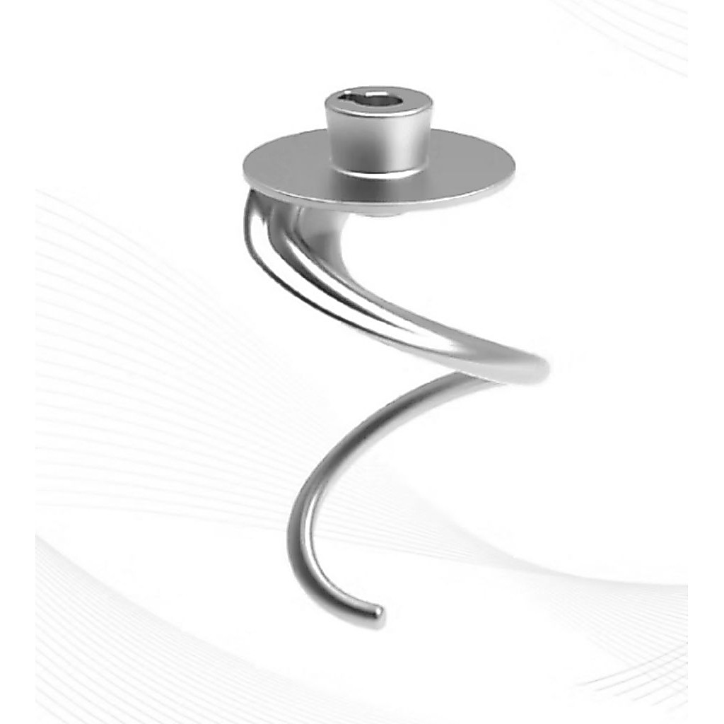 Hook Mixer Mito MX 700 Original