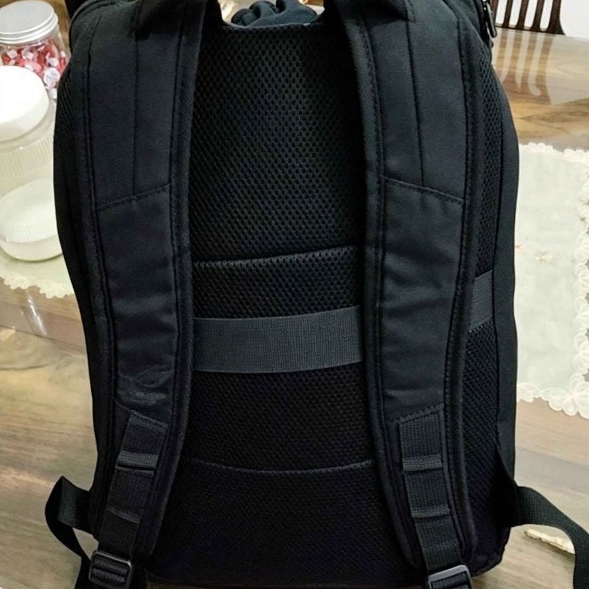 Tas Ransel Laptop gaming