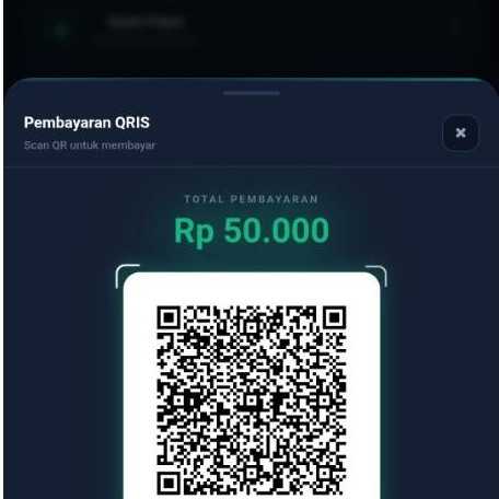 Login Page MikroTik Premium Keren Dan Canggih - Banyak Fitur Dan Ringan
