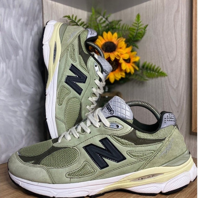NB 990