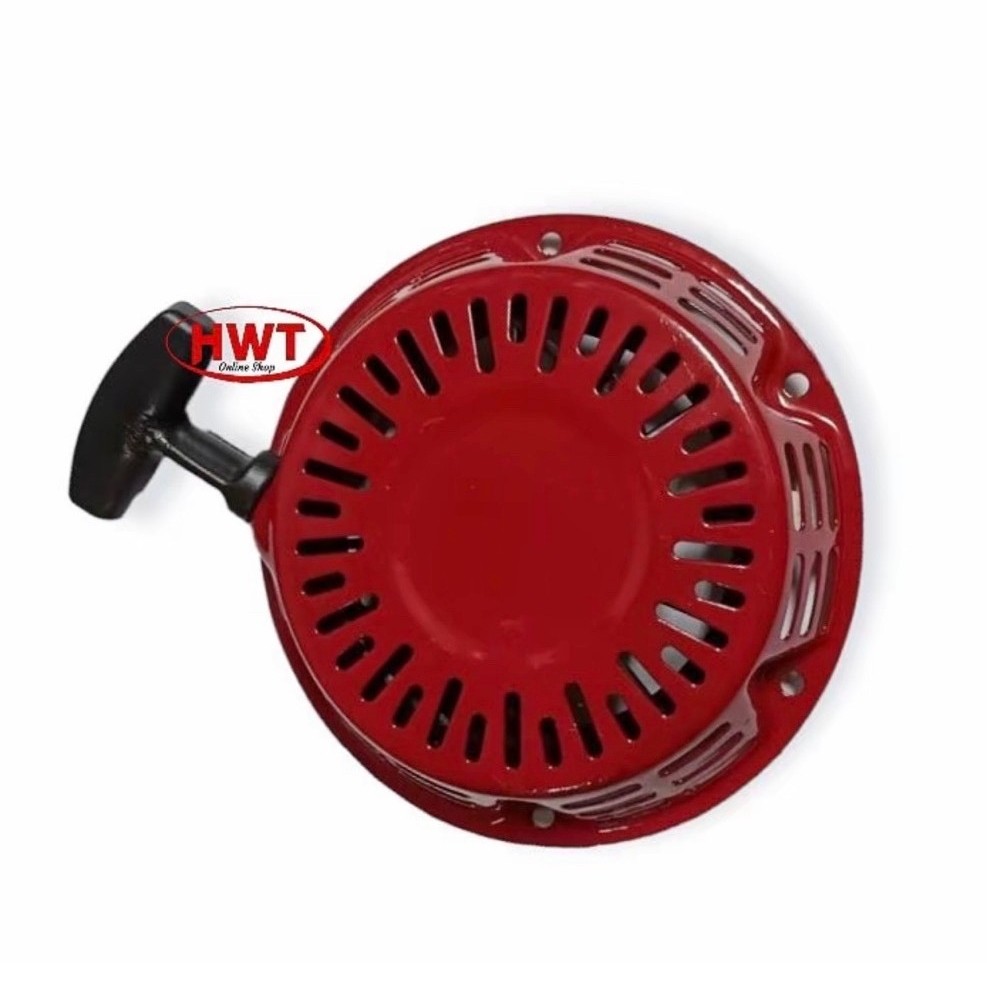 RECOIL STARTER  robin gx160/gx200/GX220