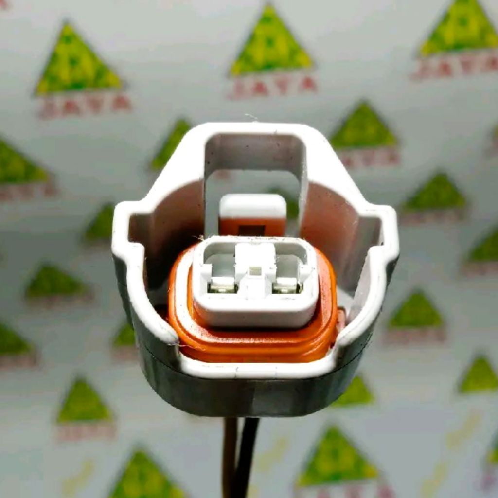 Soket Socket SCV Pajero Sport Triton Strada Original