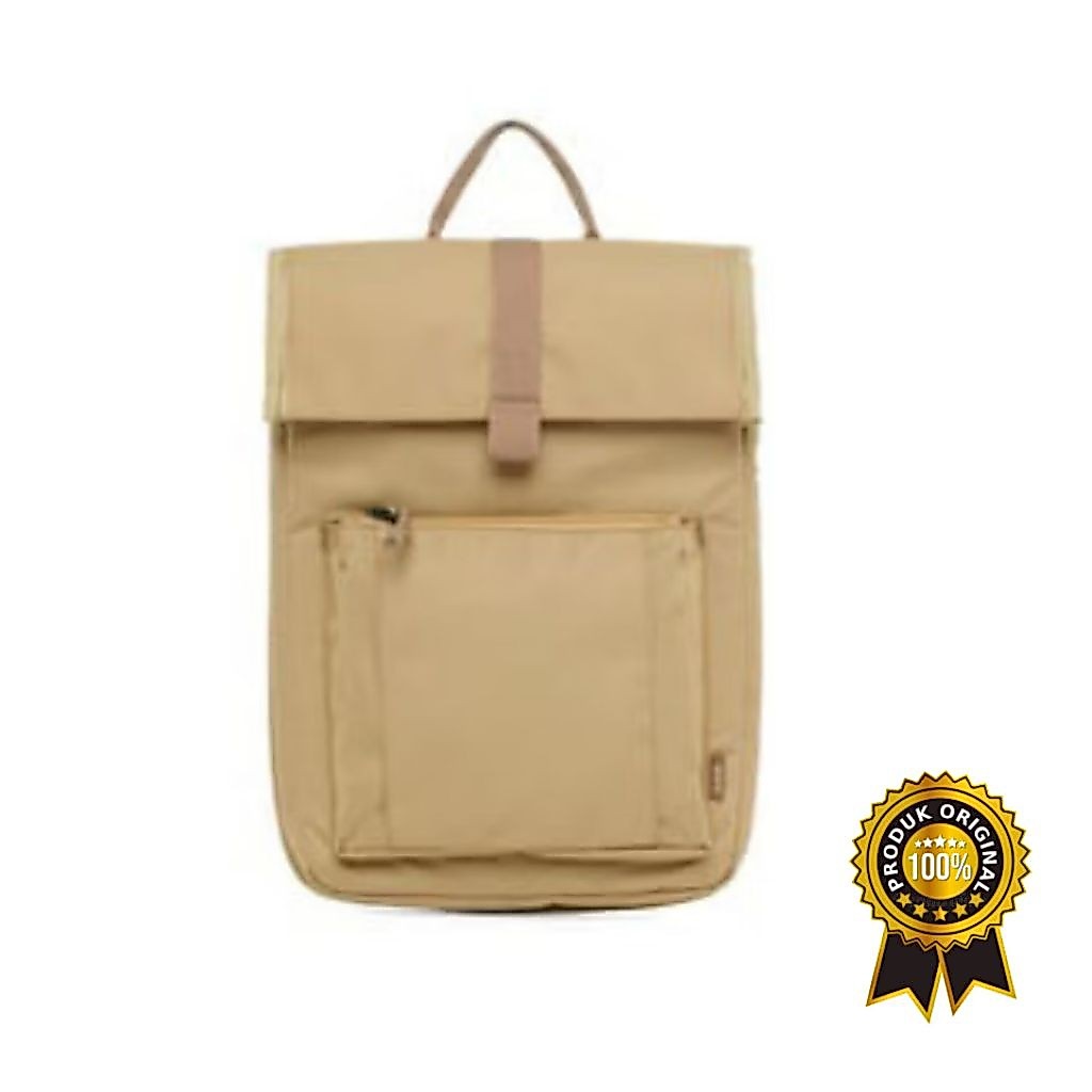 Eiger89 AVENUE CLASS LAPTOP SLEEVE