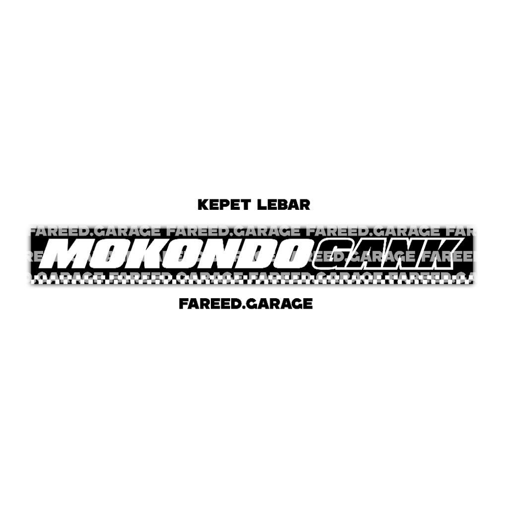 KEPET LEBAR MINIATUR PICK UP L300 GRANMAX TRAGA