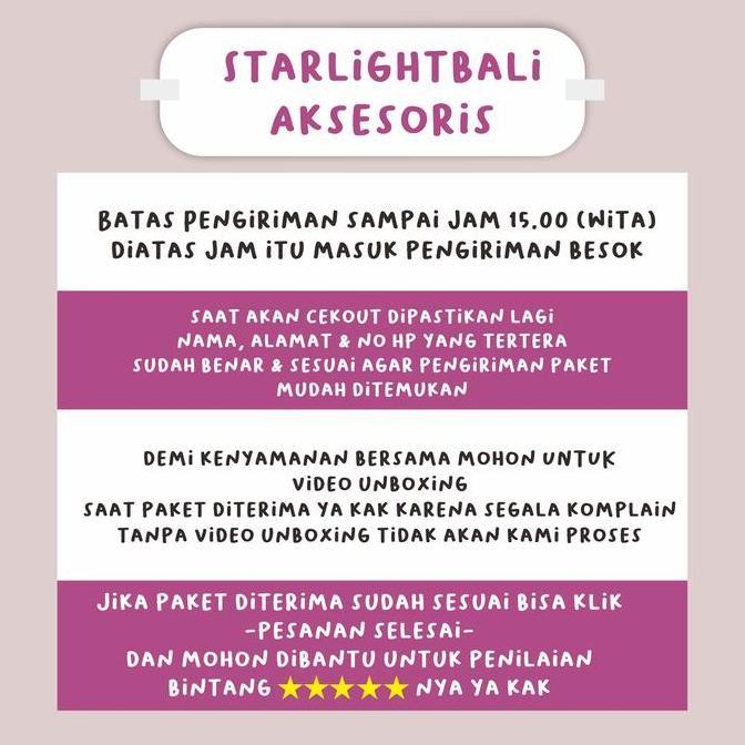 STARLIGHT BALI - Sanggul Bali BY STARLIGHT/ Sanggul Bali CUCUK / Sanggul Klasik /Sanggul Bali Prakti