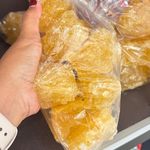 GULA BATU 1KG