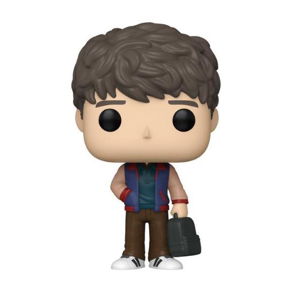 FUNKO POP STRANGER THINGS WILL BYERS