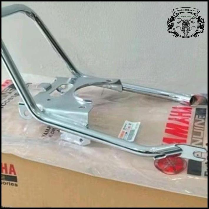 Behel Jok Rx King Begel Jok Rx King Behel Rx King Original Yamaha High Quality