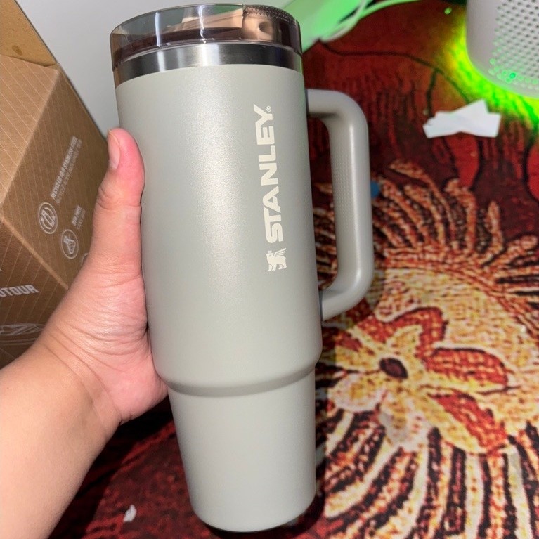 STANLEY QUENCHER PORTOUR