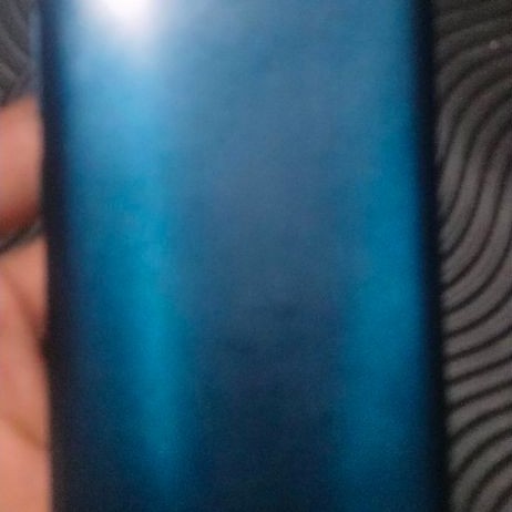 nokia c12