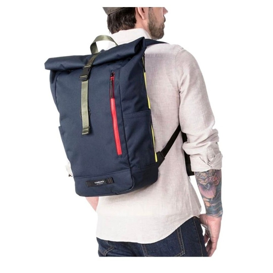 Original Timbuk2 Backpack