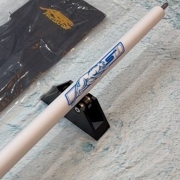 (Brand New) Predator Sport2 Volt Sport Wrap