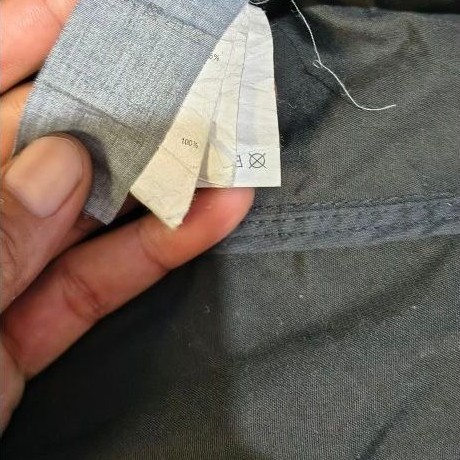 fjallRaven